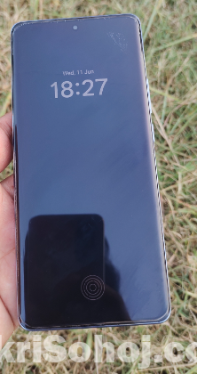 Oppo Reno 10 5G